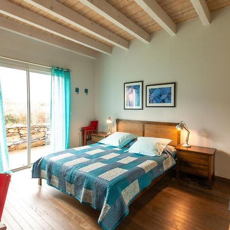 Apitoki - Chambres D'Hotes Au Pays Basque 어룬 외부 사진